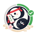 阴阳师工作台